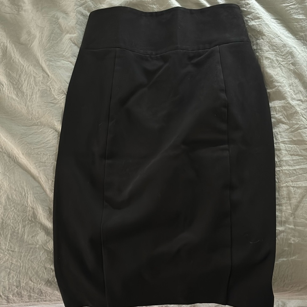 Express pencil Skirt